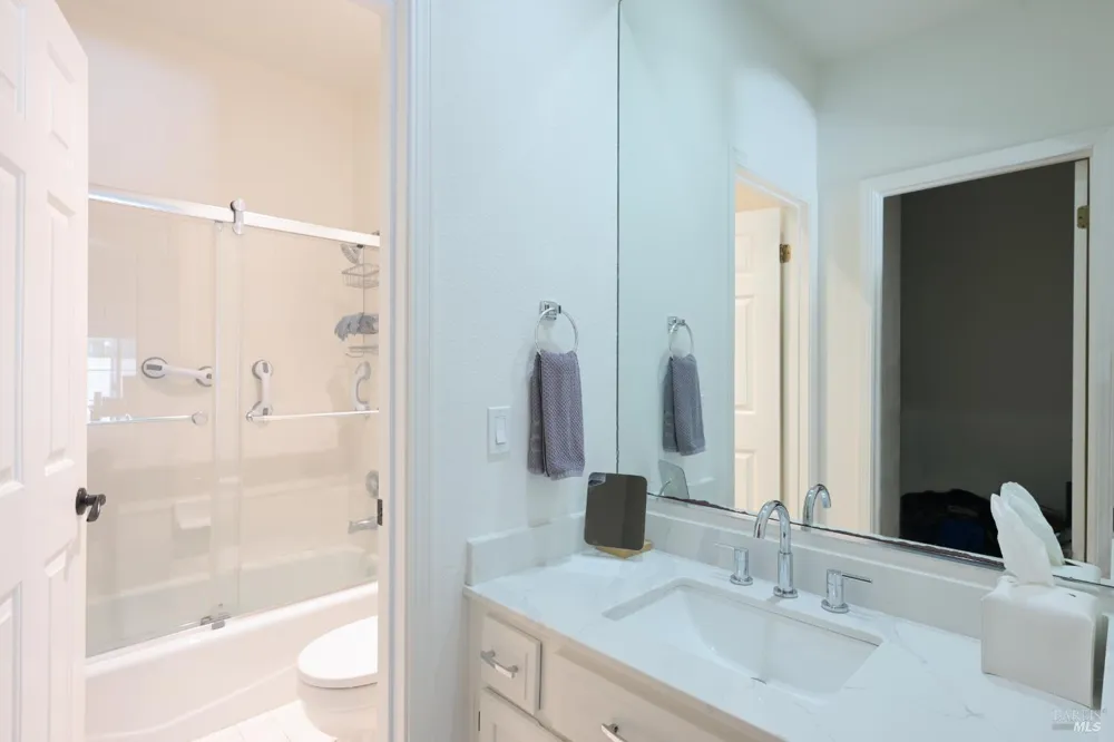 557 Biscayne Drive San Rafael, CA 94901