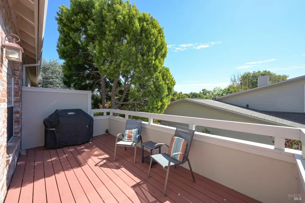 557 Biscayne Drive San Rafael, CA 94901