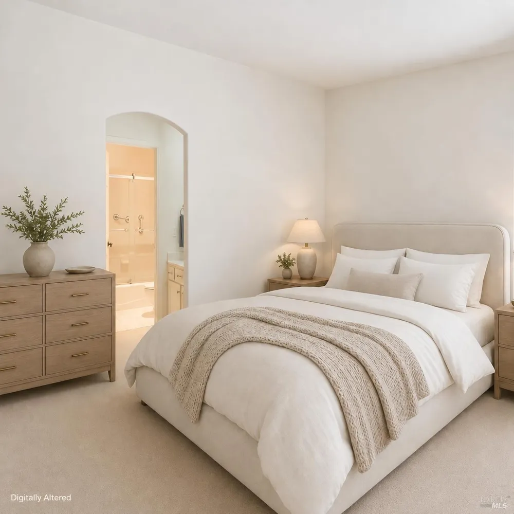 557 Biscayne Drive San Rafael, CA 94901