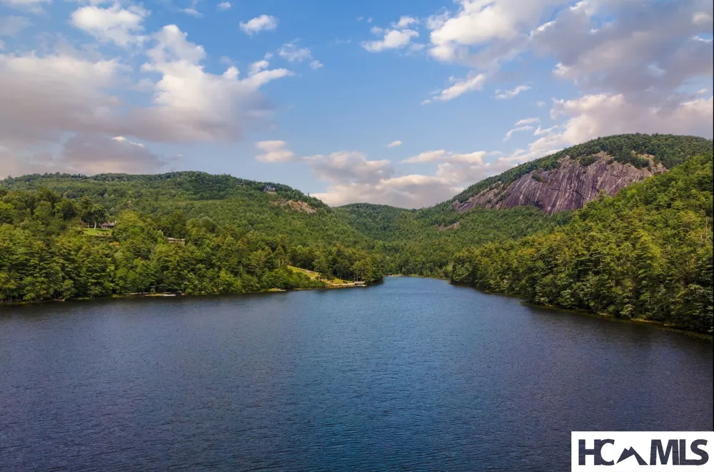 96 Dogwood Knob #24-2C Sapphire, NC 28774