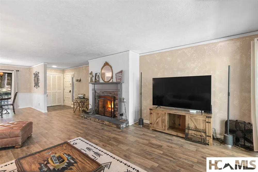 96 Dogwood Knob #24-2C Sapphire, NC 28774