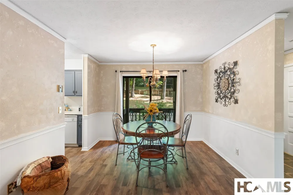96 Dogwood Knob #24-2C Sapphire, NC 28774