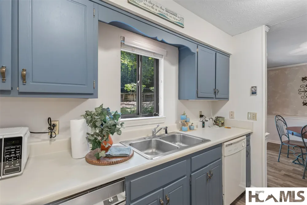 96 Dogwood Knob #24-2C Sapphire, NC 28774