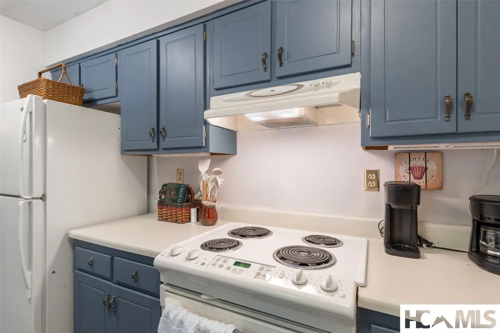 96 Dogwood Knob #24-2C Sapphire, NC 28774