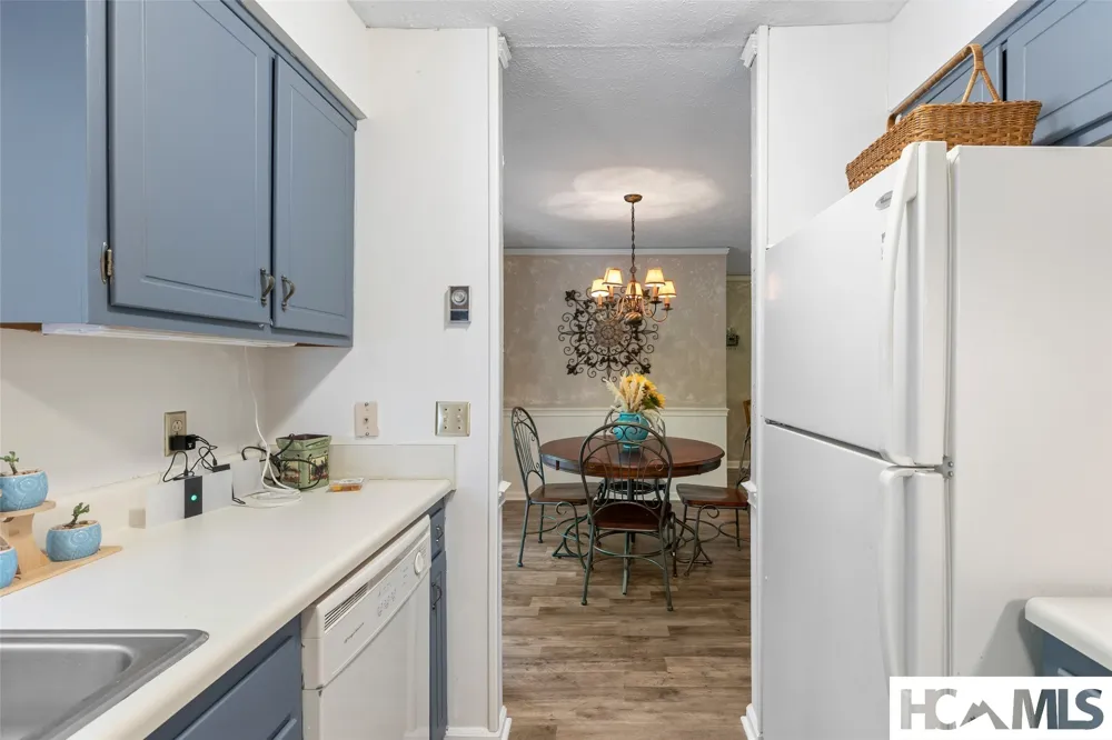 96 Dogwood Knob #24-2C Sapphire, NC 28774