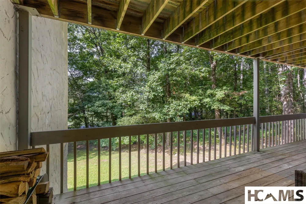 96 Dogwood Knob #24-2C Sapphire, NC 28774