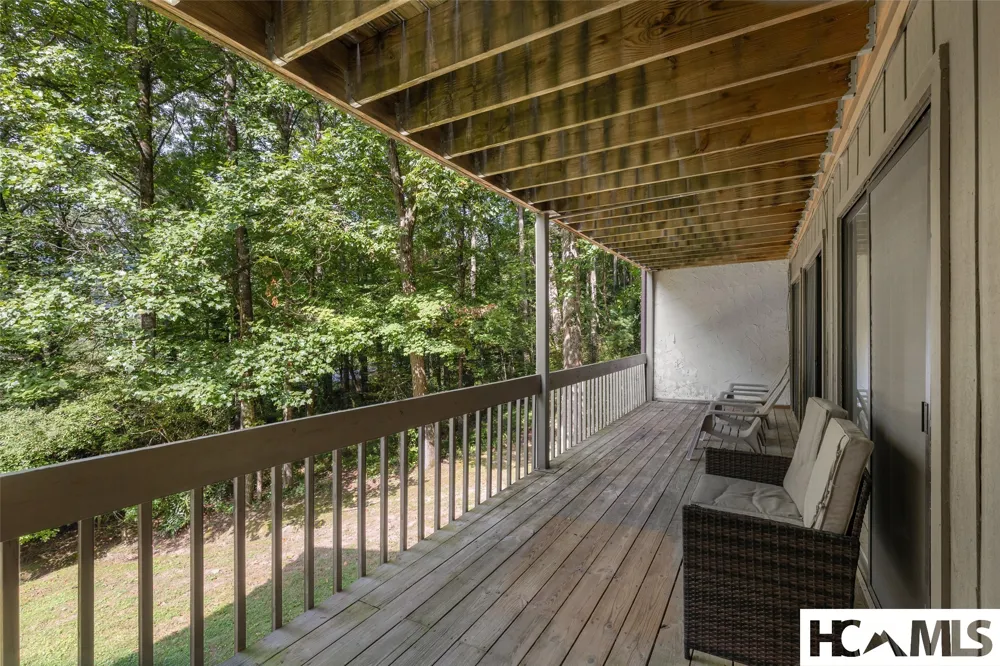 96 Dogwood Knob #24-2C Sapphire, NC 28774