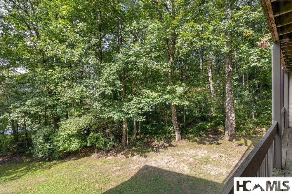 96 Dogwood Knob #24-2C Sapphire, NC 28774