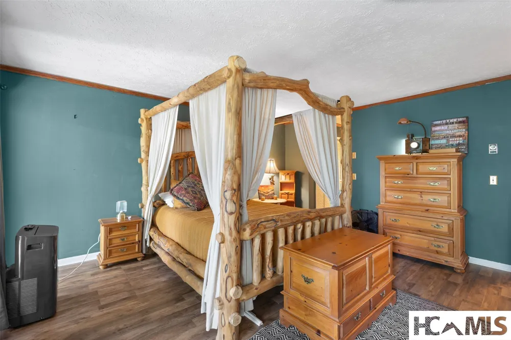 96 Dogwood Knob #24-2C Sapphire, NC 28774