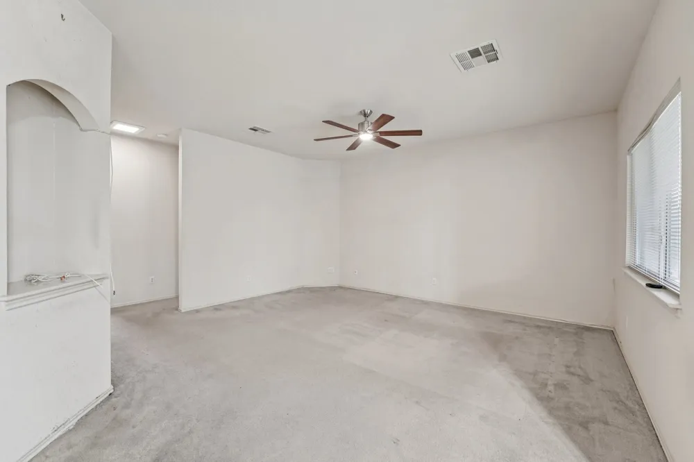 1724 Darjeeling Drive Pflugerville, TX 78660
