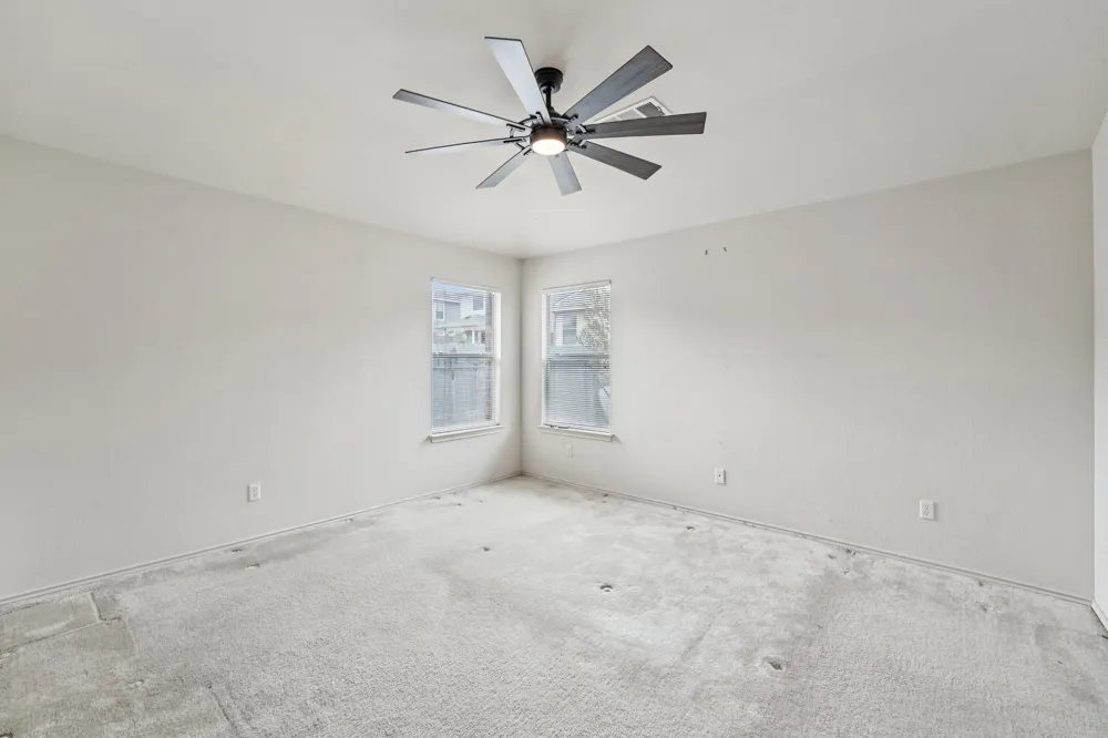 1724 Darjeeling Drive Pflugerville, TX 78660