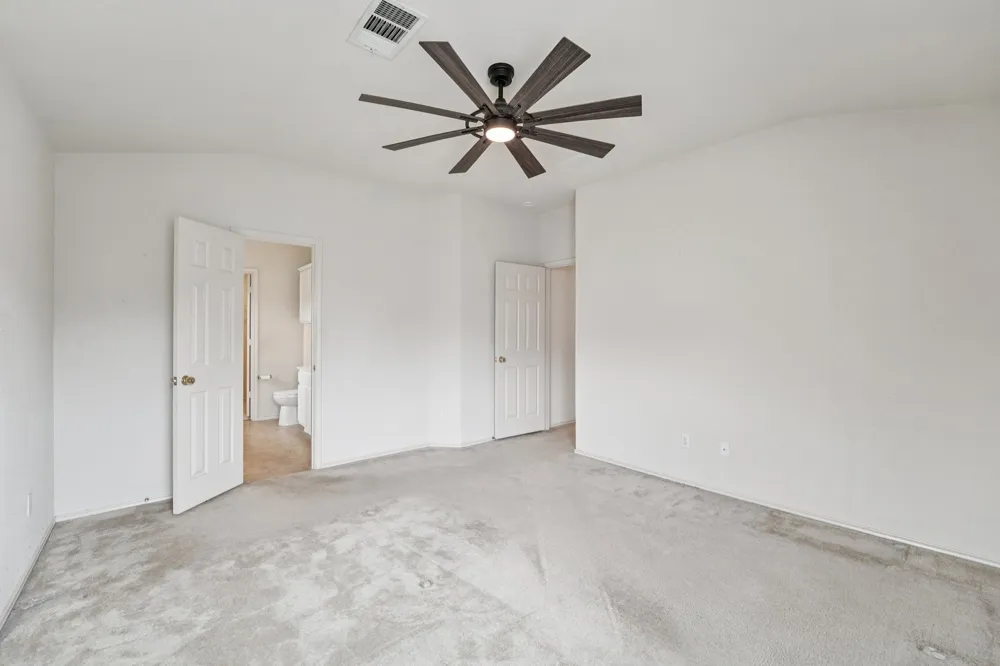 1724 Darjeeling Drive Pflugerville, TX 78660