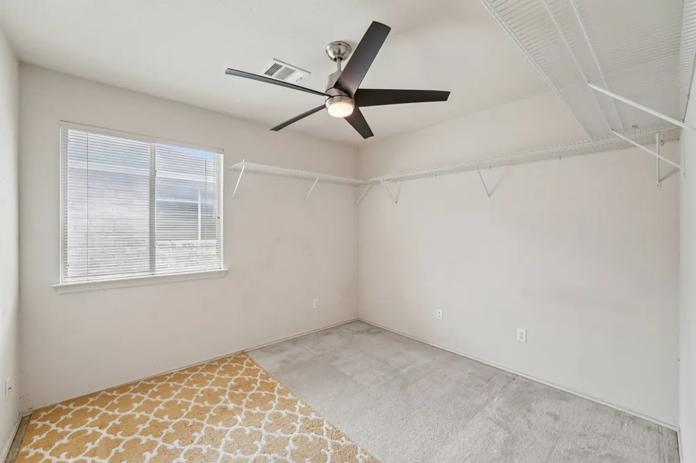 1724 Darjeeling Drive Pflugerville, TX 78660
