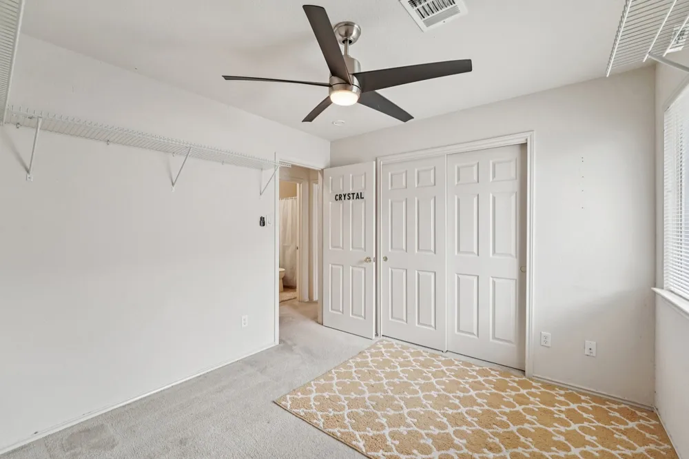1724 Darjeeling Drive Pflugerville, TX 78660