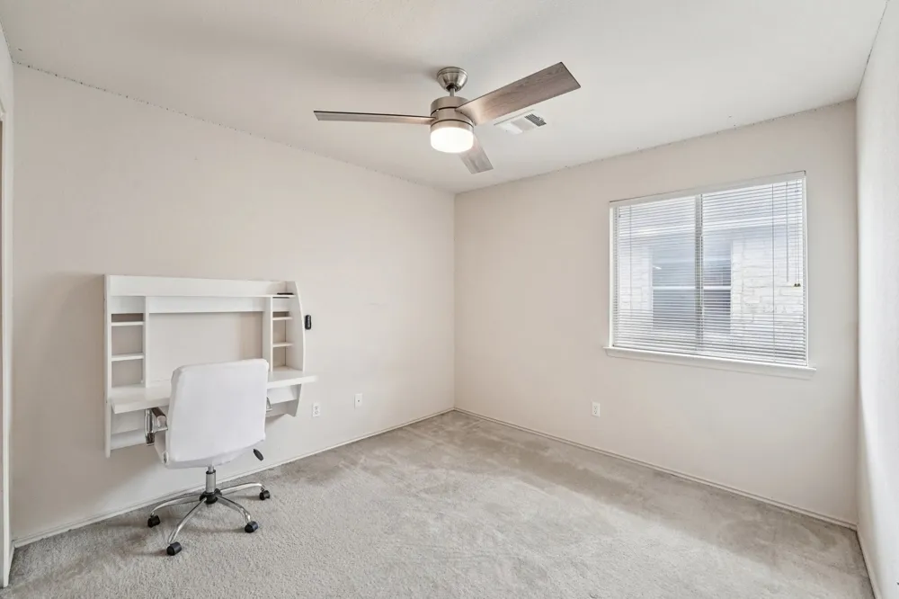 1724 Darjeeling Drive Pflugerville, TX 78660