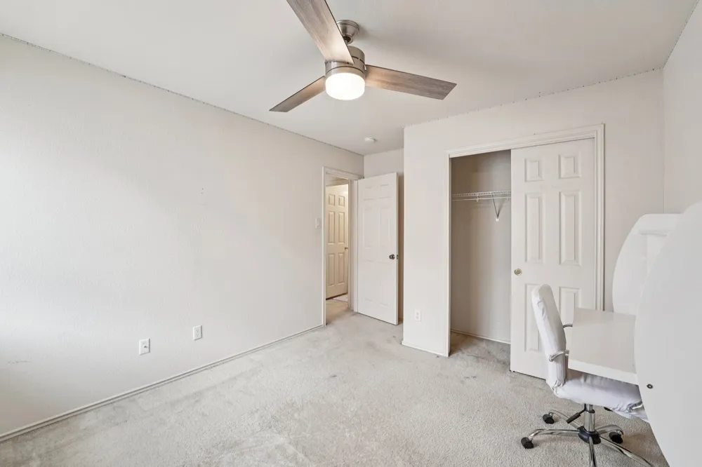 1724 Darjeeling Drive Pflugerville, TX 78660