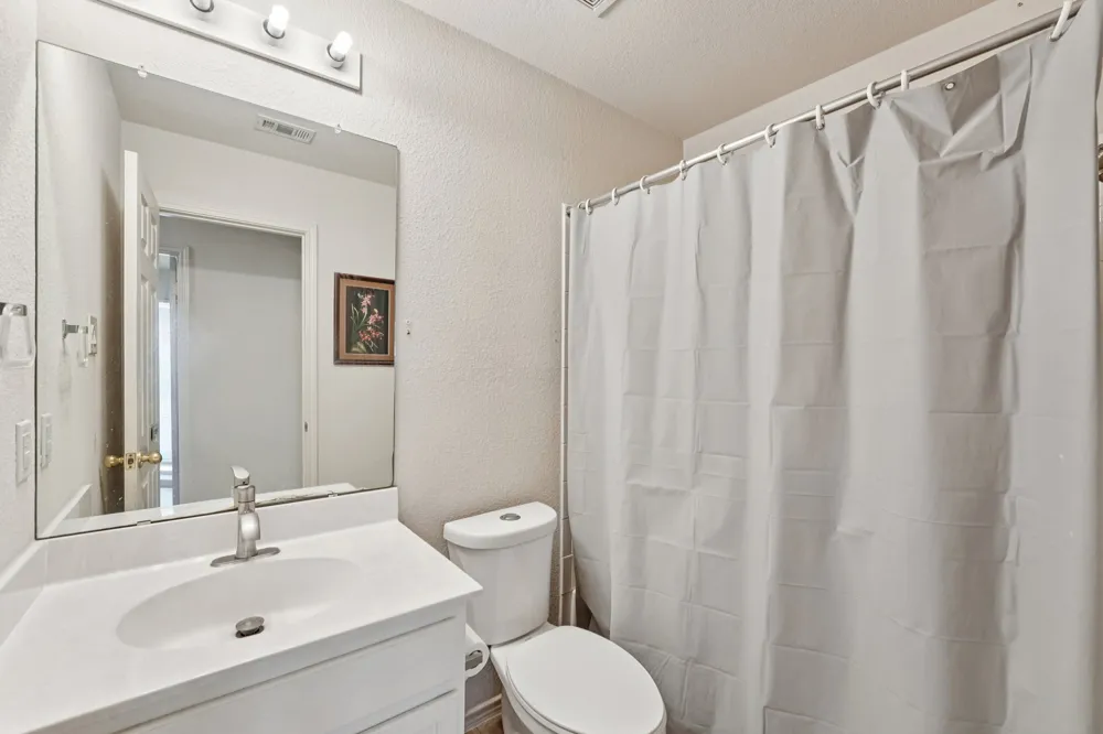 1724 Darjeeling Drive Pflugerville, TX 78660
