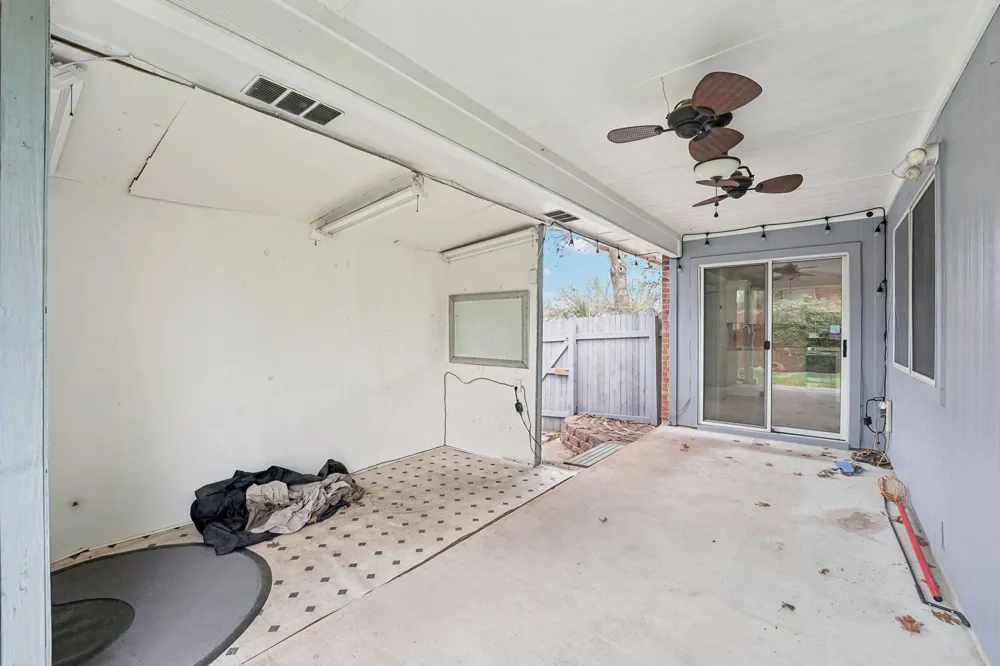 1724 Darjeeling Drive Pflugerville, TX 78660