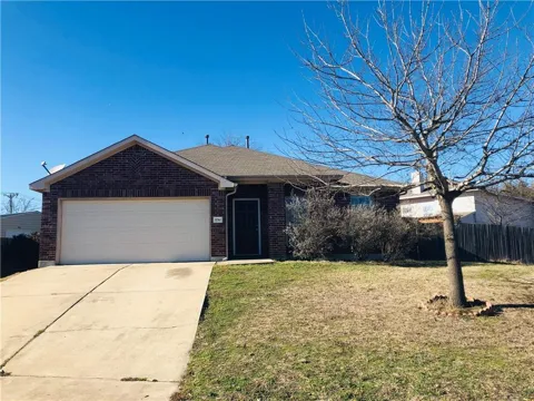 3750 Sandy Brook Drive