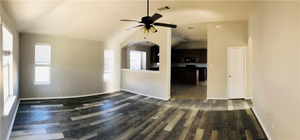3750 Sandy Brook Drive Round Rock, TX 78665