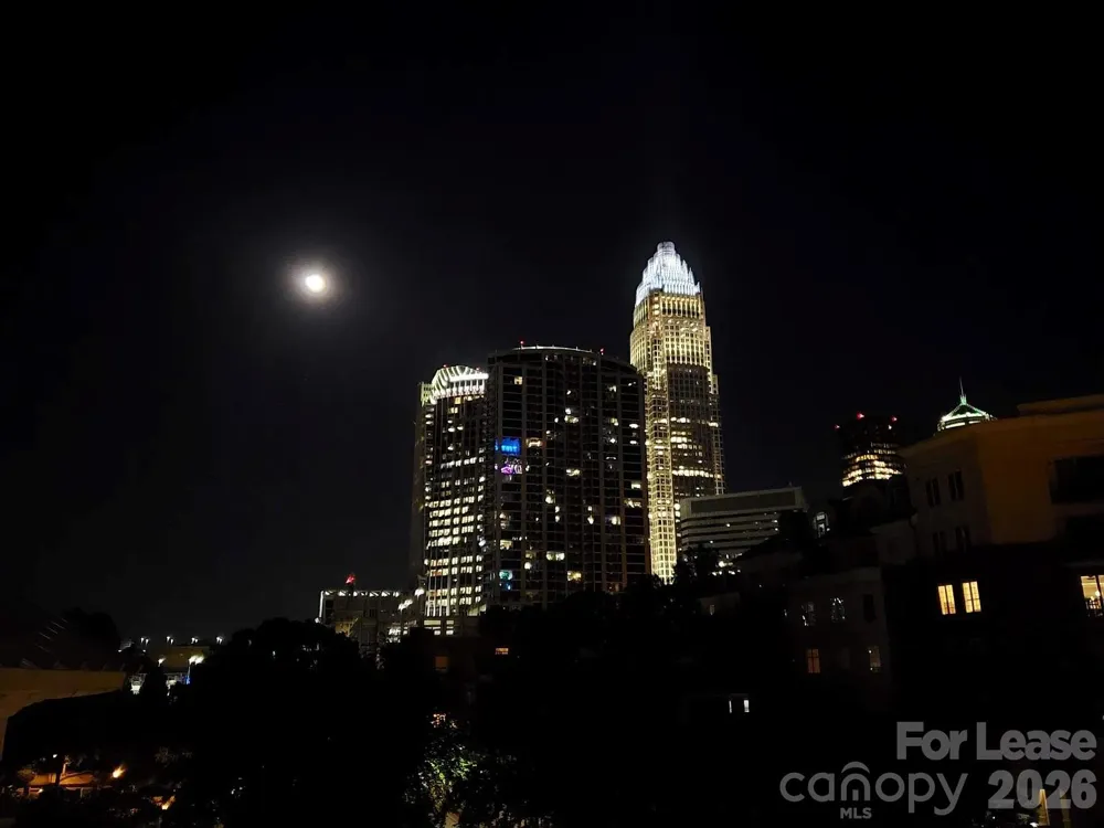405 W 7th Street Charlotte, NC 28202