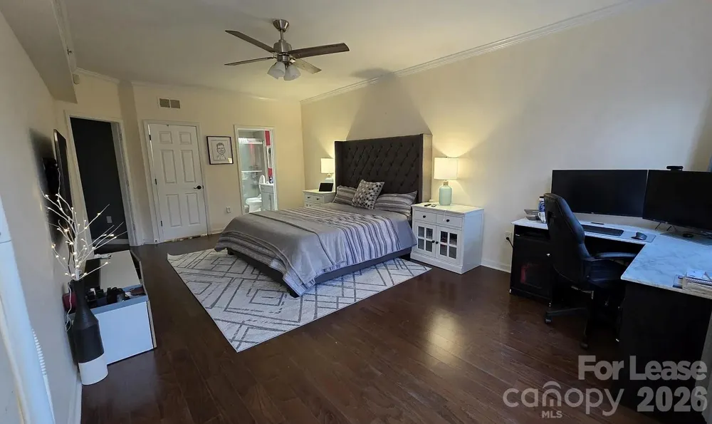 405 W 7th Street Charlotte, NC 28202