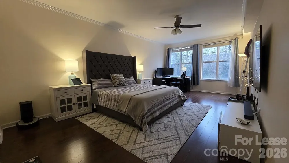 405 W 7th Street Charlotte, NC 28202