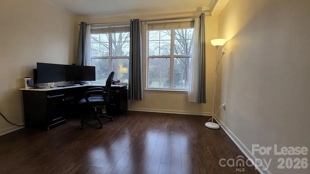 405 W 7th Street Charlotte, NC 28202