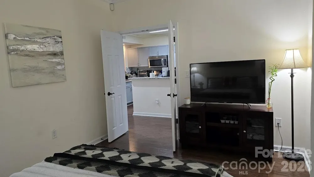 405 W 7th Street Charlotte, NC 28202