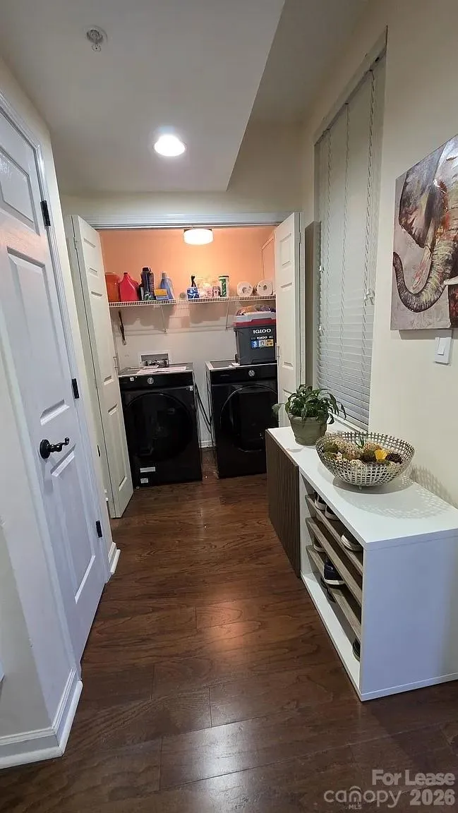405 W 7th Street Charlotte, NC 28202