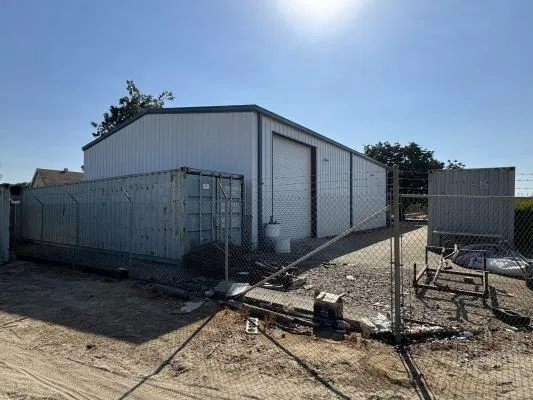 3350 S Indianola Sanger, CA 93657