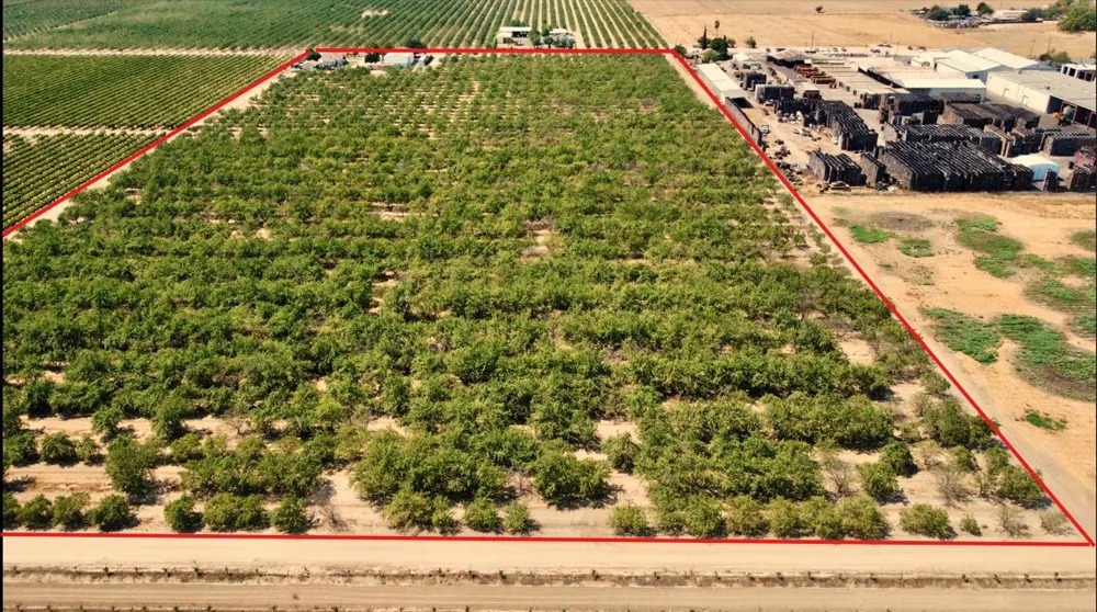 3350 S Indianola Sanger, CA 93657