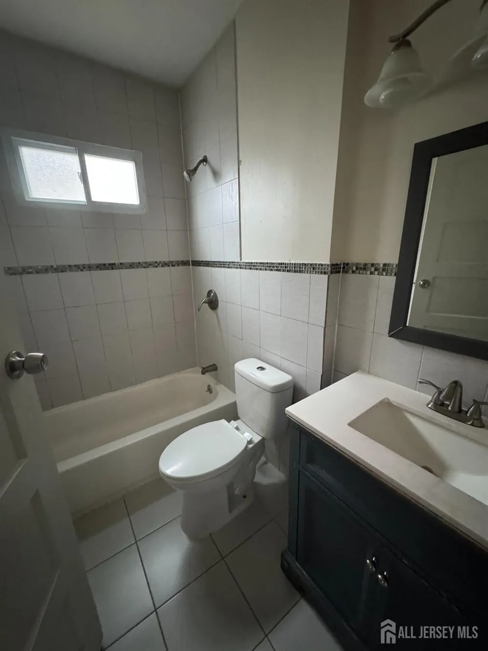 7 Maple Street New Brunswick, NJ 08901