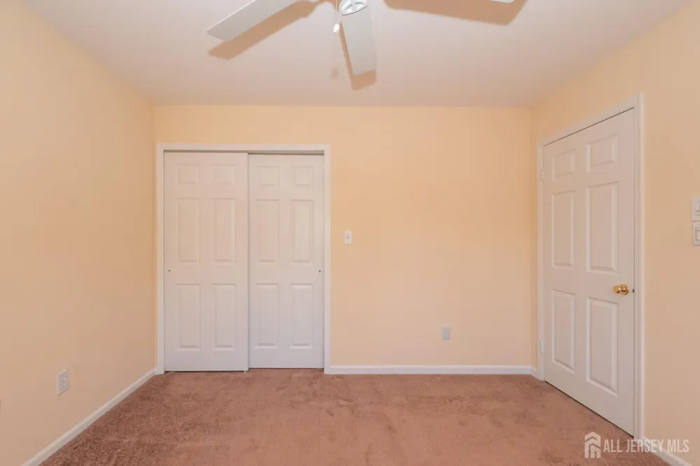 39 Winthrop Road #B Monroe, NJ 08831