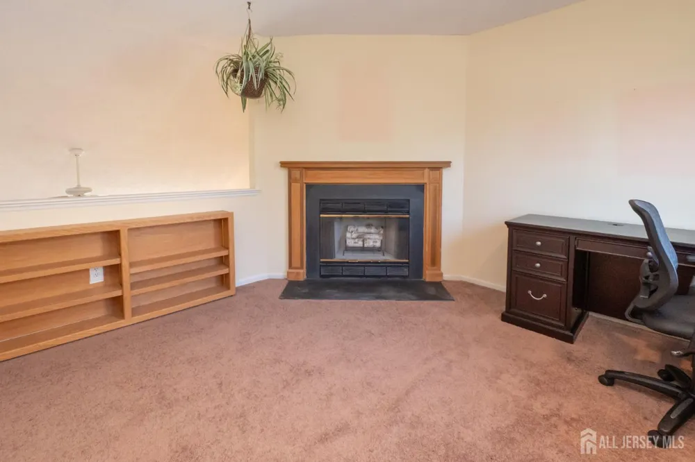 39 Winthrop Road #B Monroe, NJ 08831