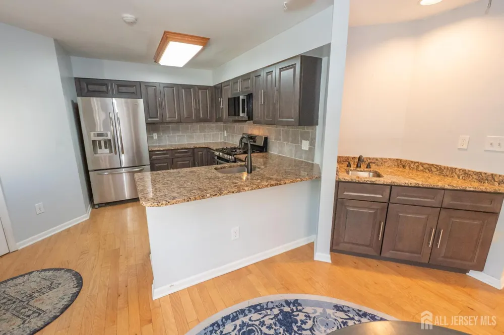 39 Winthrop Road #B Monroe, NJ 08831