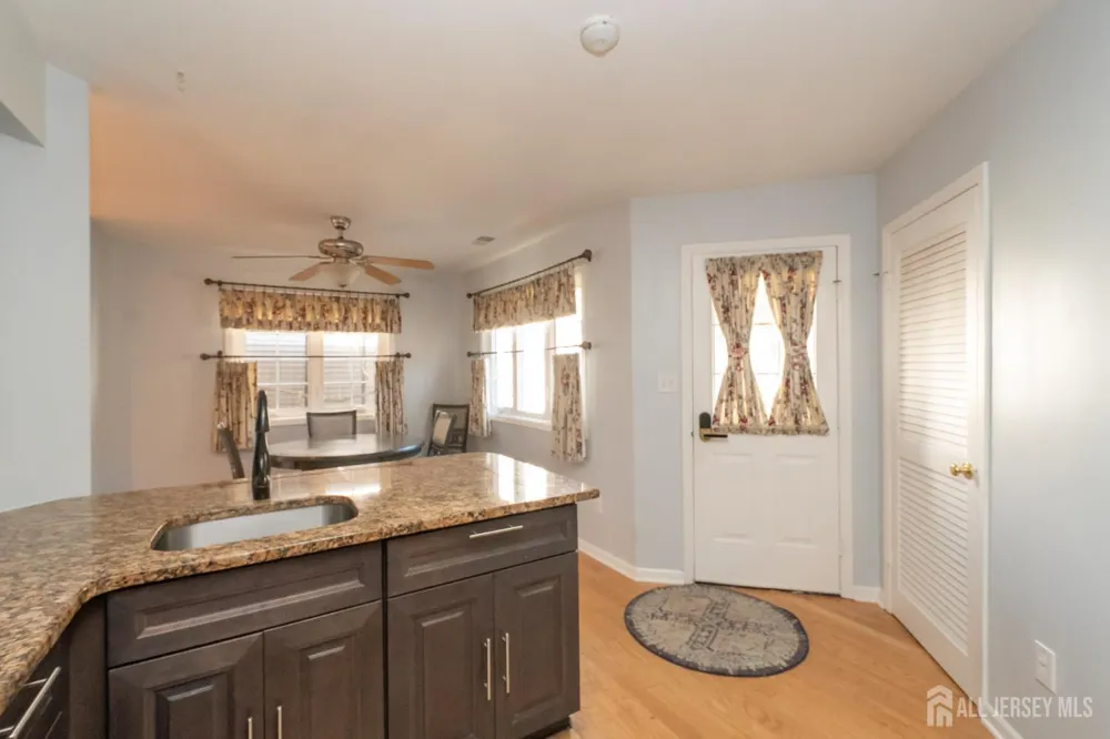 39 Winthrop Road #B Monroe, NJ 08831