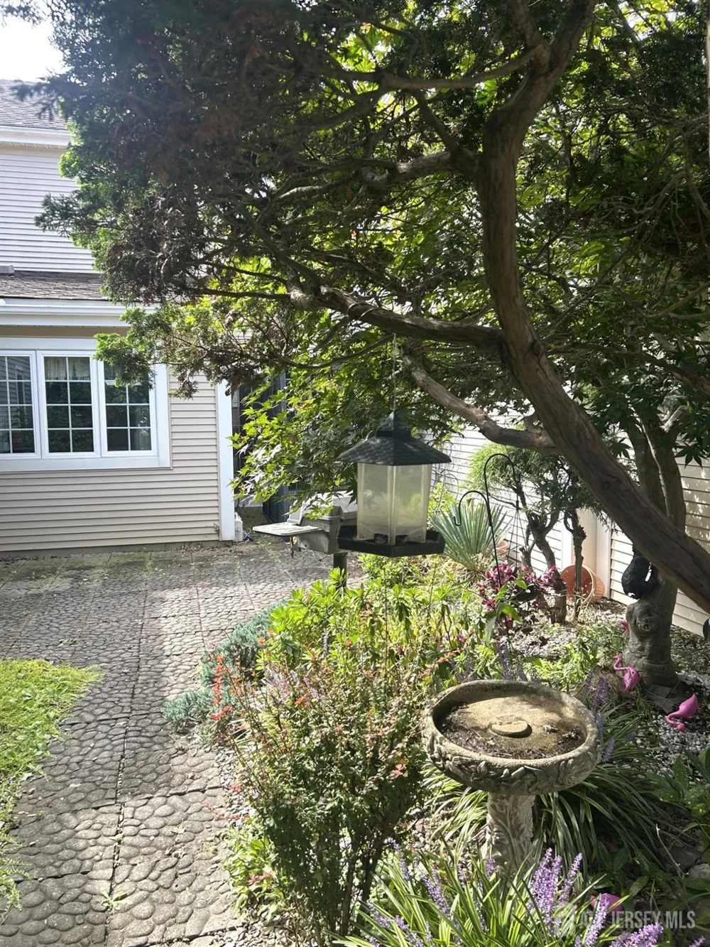 39 Winthrop Road #B Monroe, NJ 08831