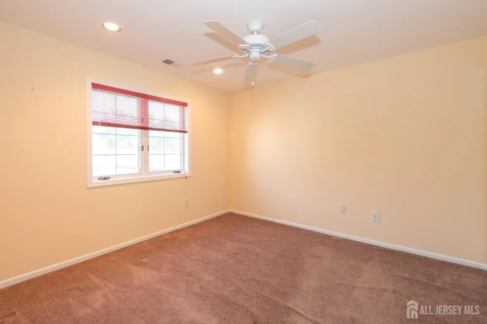 39 Winthrop Road #B Monroe, NJ 08831