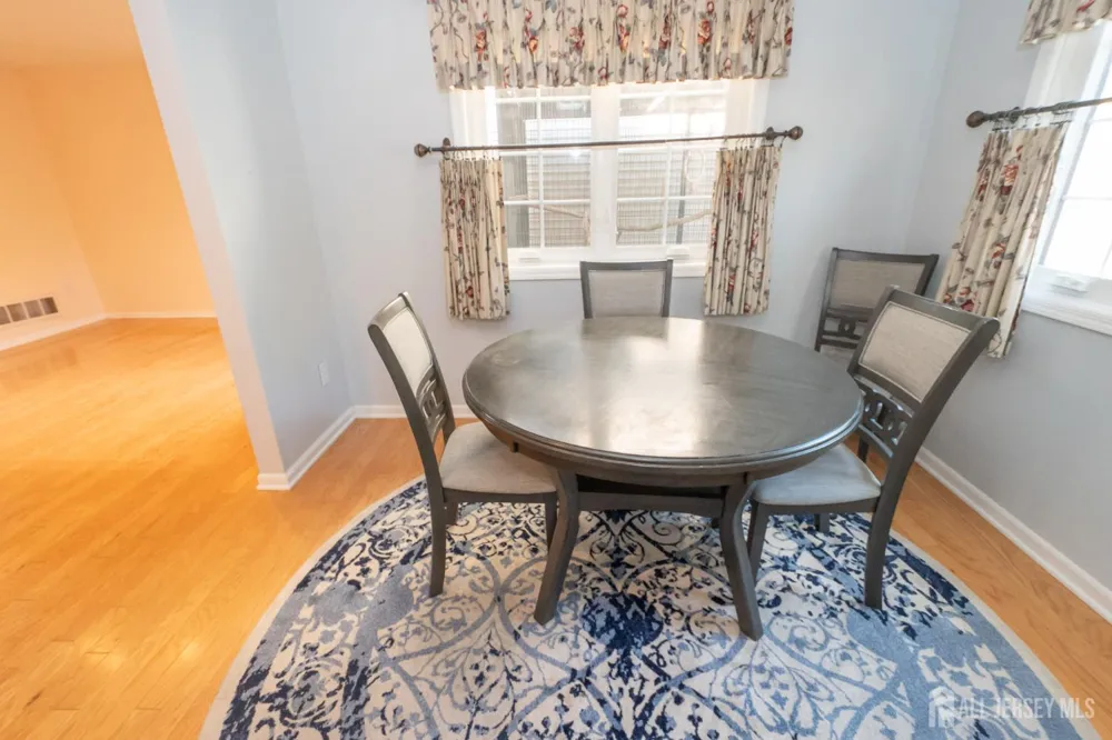 39 Winthrop Road #B Monroe, NJ 08831