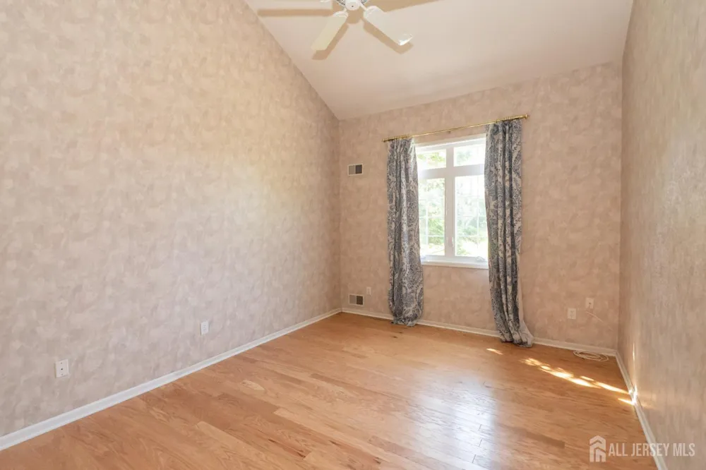 39 Winthrop Road #B Monroe, NJ 08831