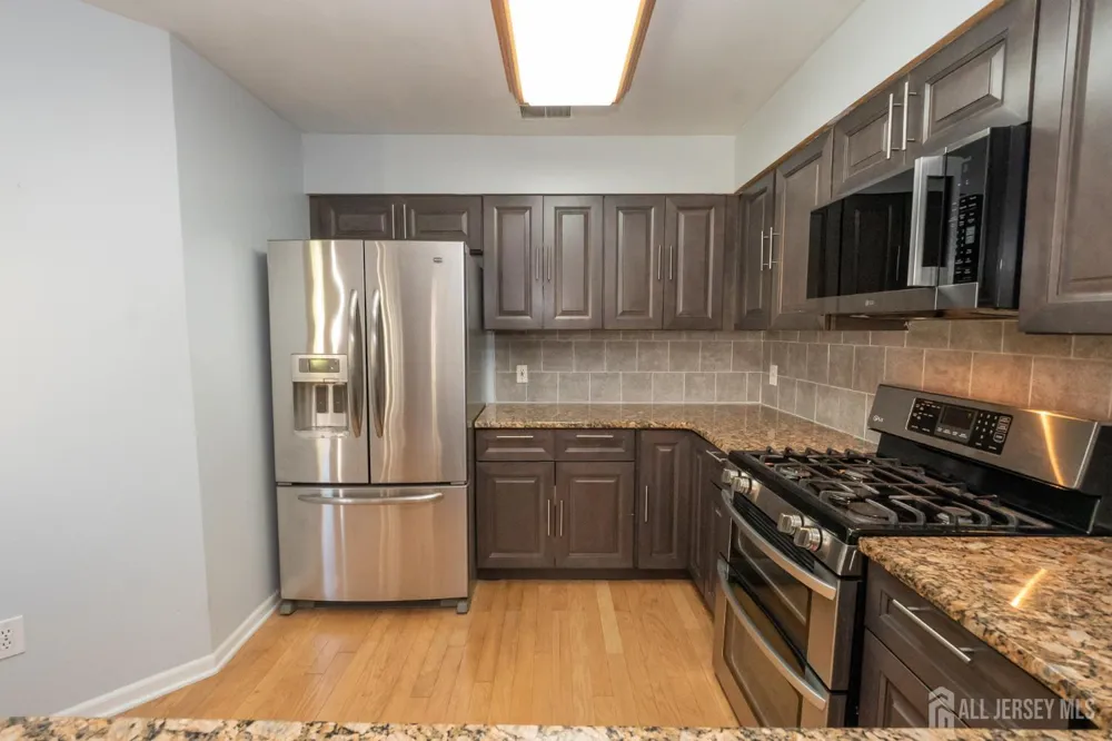 39 Winthrop Road #B Monroe, NJ 08831
