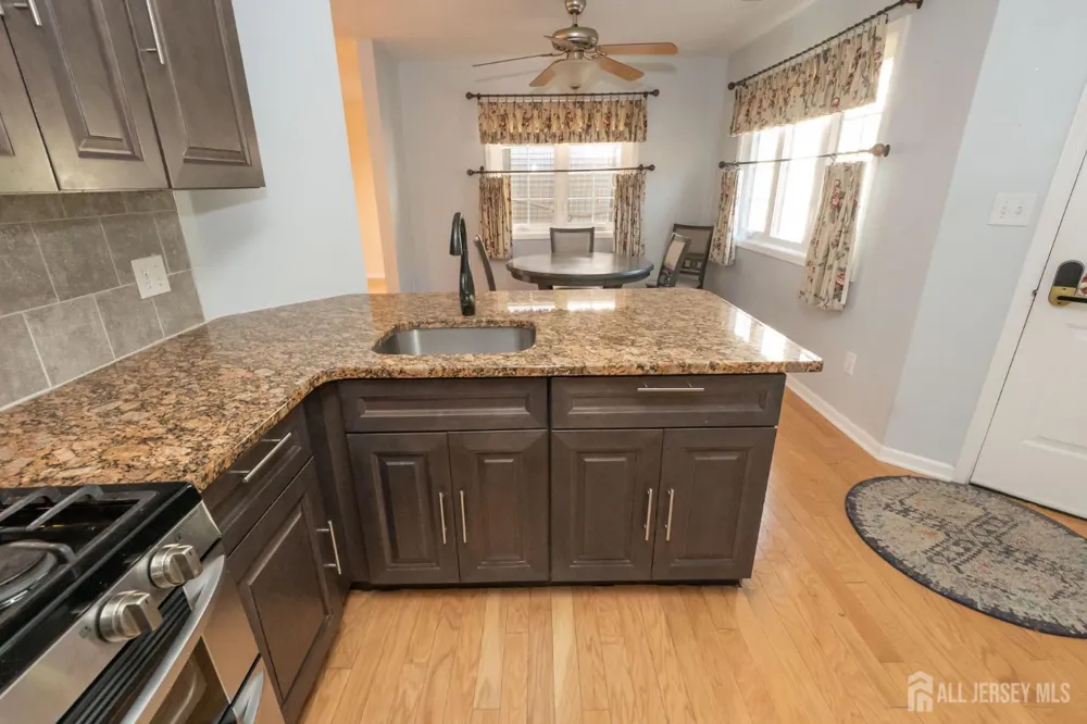 39 Winthrop Road #B Monroe, NJ 08831