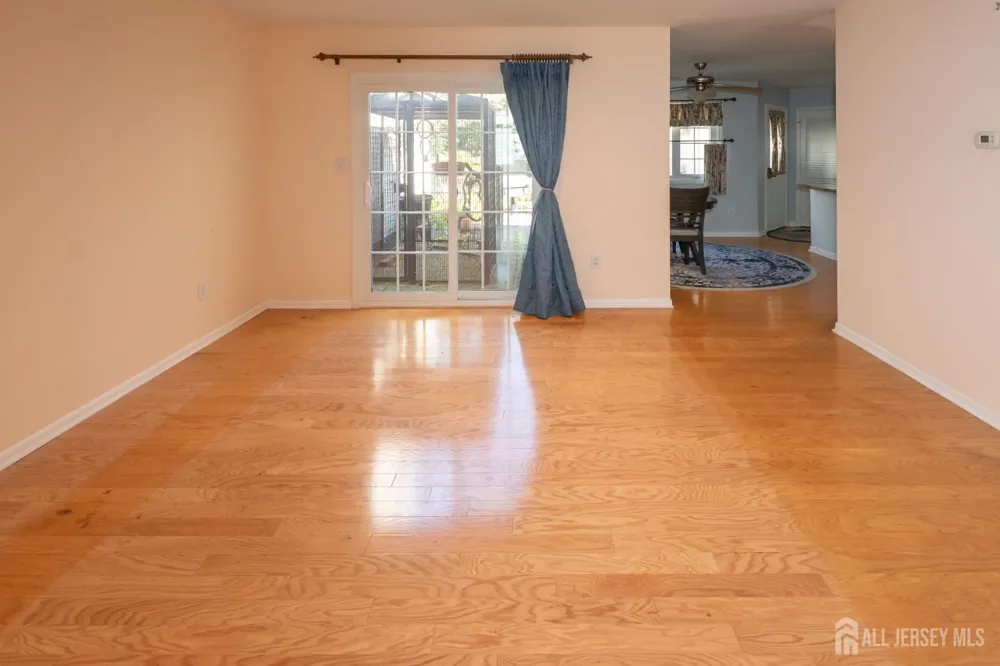39 Winthrop Road #B Monroe, NJ 08831