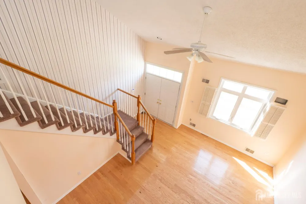 39 Winthrop Road #B Monroe, NJ 08831