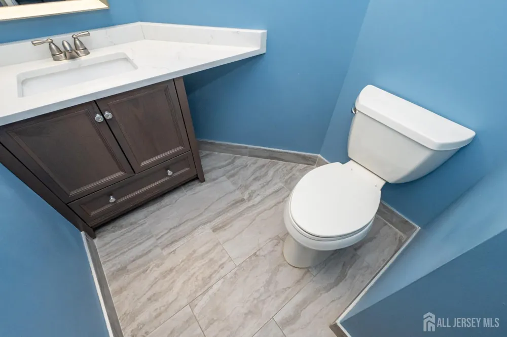 39 Winthrop Road #B Monroe, NJ 08831