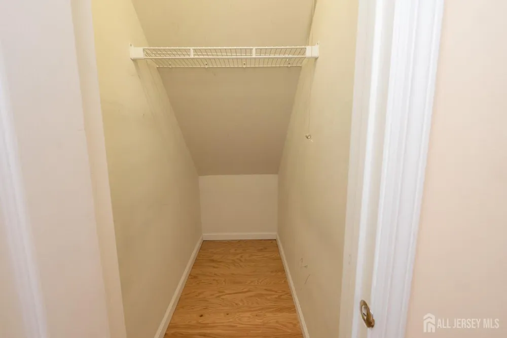 39 Winthrop Road #B Monroe, NJ 08831