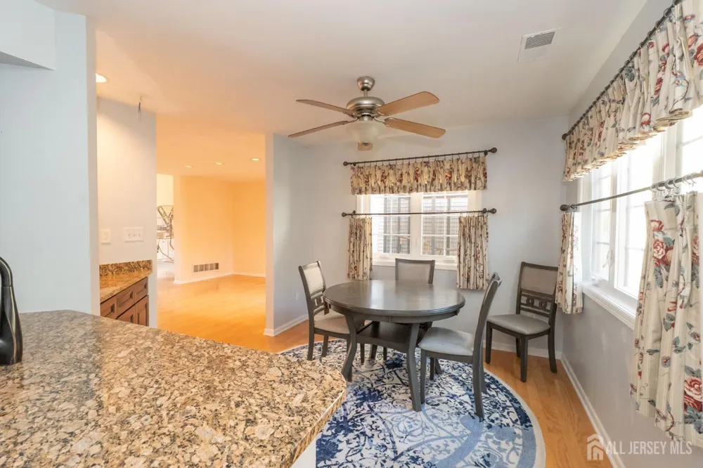 39 Winthrop Road #B Monroe, NJ 08831