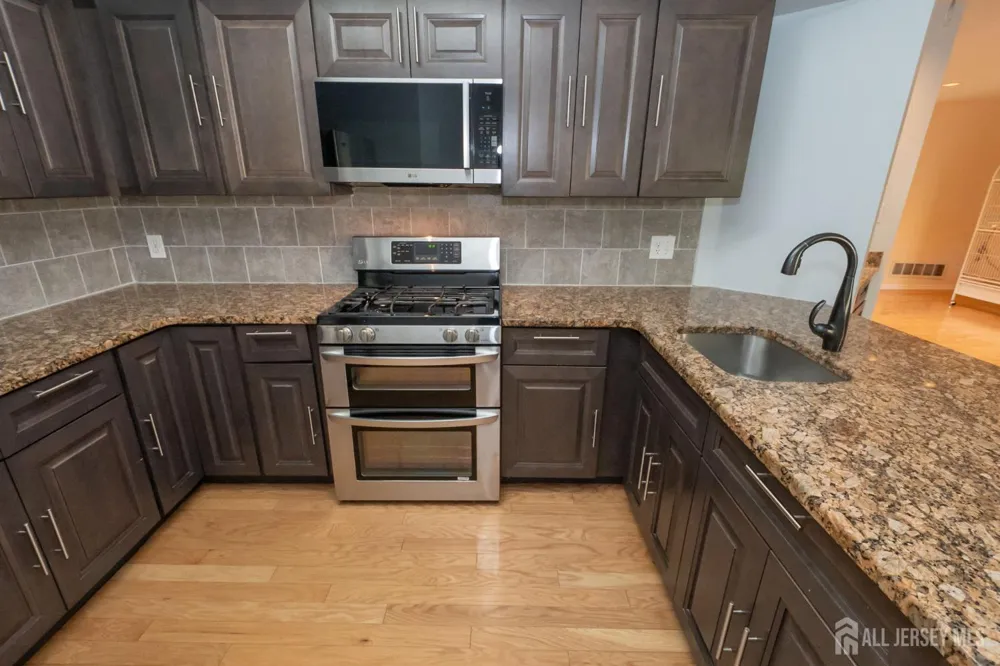 39 Winthrop Road #B Monroe, NJ 08831