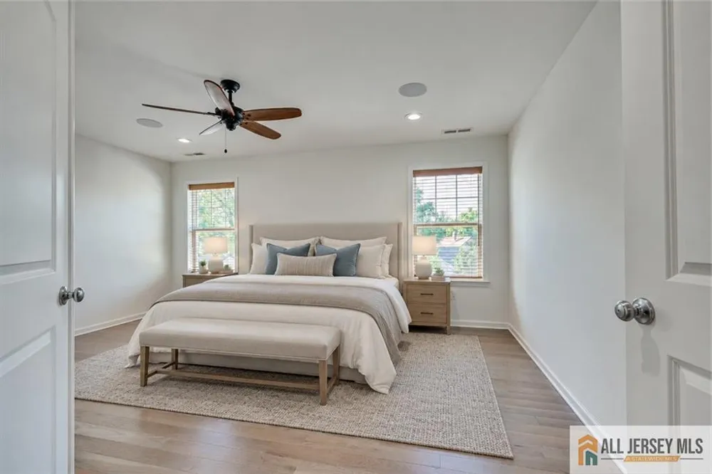 23 Dalton Place Edison, NJ 08817
